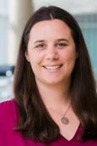 Marla Hertz, PhD